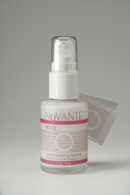 And women respond to NUO. NUO addresses all three issues of why women lose the desire for sexual intimacy without the use of harmful chemicals or preservatives. In other words, NUO remains true to the NuVANTE philosophy of producing products that are simple, active, and clean. NUO’s ingredients enhance lubrication, increase blood circulation to the pelvic region (the vagina and clitoris in particular), and work at a hormonal level to improve tissue sensitivity and responsiveness.