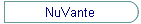 NuVante