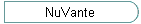 NuVante
