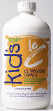 KidsToddy Proper vitamin and mineral supplementation is critical for children for a number of reasons. Bone and tissue development, mental readiness, even emotional stability can be factors to consider.