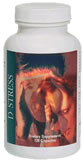One of the most effective ways to help support the body during periods of excessive stress is by replacing the nutrients expended in high amounts during that time.