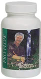 Flow™’s unique formula has been specifically created to focus on the prostate and urinary tract. Pro Flow™ contains Saw Palmetto, Pygeum Africanum, Zinc, Beta Carotene, and other minerals, vitamins, and amino acids, which have been shown to have a positive impact on the health of the prostate. 