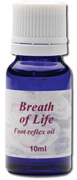 Breath of Life