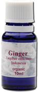 Ginger  For centuries, different cultures worldwide have embraced it and sung its praises. These days, aroma therapists use its warming and soothing qualities to combat digestive and joint complaints, mood swings and to help increase libido.*