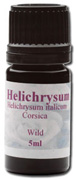 Helichrysum