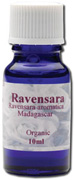 Ravensara