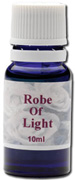 Robe of Light