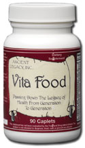 Vita Food