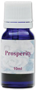 Prosperity