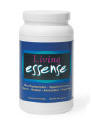 Daily Essense is a unique and complete blend of Digestive Enzymes, Vitamins, Minerals, Super foods, Antioxidants all in one product. The information for this product is divided into three sections: