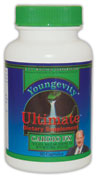 Developed for nutritional supplementation of the cardiovascular system. An excellent product for those with an active lifestyle or for those who are concerned about supporting their heart and cardiovascular system with nutrients including: garlic, ginkgo,hawthorn berry, Co-enzyme Q-10 and more! 