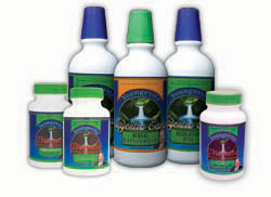 Youngevity's® newest weight management program designed to help you lose those unwanted pounds!