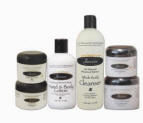 The Fox Pack combines several of the most popular Invision™ Skin Enhancing products to bring you a wide range of ingredients and nutrients that your skin can benefit from. 140111 EYE THROAT STABILIZER 40201 SKIN ENHANCER 40204 BALANCE CREAM 40411 ALPHA HYDROXY FACIAL SCRUB 40807 HAND-BODY LOTION 41606 BODY WASH