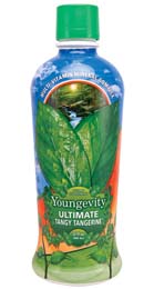 Majestic Earth Ultimate Tangy Tangerine  32 OZ - More Details