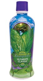 Majestic Earth Ultimate Classic ® 32oz - More Details Majestic Earth Ultimate Classic ® 32oz - More Details