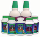 The King Kong Cardio Pack combines several top selling Youngevity products created to support a healthy body. 