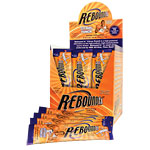 Rebound Fx™ On-the-Go Pouches Citrus Punch – 30 Count Box - More Details