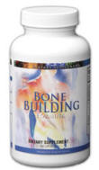 Youngevity's Bone Building Formula is a great addition to any nutritional program, whether you're an athlete or just have an active lifestyle. Bone Building Formula contains calcium, which, with regular exercise and a healthy diet, helps teen and young adult women maintain good bone health and may reduce the risk of osteoporosis later in life. Bone Building Formula also contains magnesium, which is an essential mineral involved in more than 300 systems in the human body. Magnesium is another key nutrient that promotes optimal health 