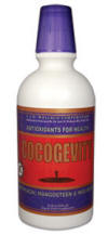 Click here to view more detailed information on this product.