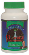 Selenium is one of the most documented and widely studied trace elements known. Numerous studies have shown its importance to the body.
