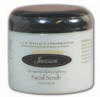 BALANCE CREAM 2 OZ. #40204