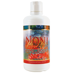 Noni Plus Plus™ - Item #: 50307 Noni++™ is a natural combination of 100% Hawaiian Noni, grade A+ aloe and Youngevity® Minerals