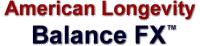 Menopause night sweats and hot flashes Dead Doctors Don't Lie Dr.Joel Wallach