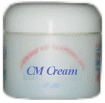 Joint Pain Cream