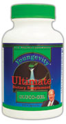 Arthitis,Joint Problems,Glucosamine Sulphate