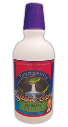 Dr. Wallach's colloidal minerals, vitamins,minerals, essential, nutriants, amino acids, essential fatty acids, supplements, dietary, chelated minerals, keylated minerals, trace minerals, organic, natural, colloidal,  colidal, grape seed extract,