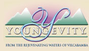 Youngevity Product Descriptions and Ordering