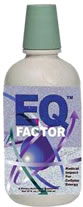 The most well known free radical fighters are beta-carotene, vitamins C and E, and selenium. However, during recent years several far more potent antioxidants and free radical scavengers have been found.
