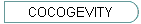 COCOGEVITY