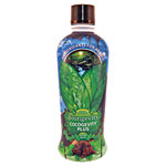 Cocogevity™ PLUS 32 oz - More Details