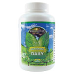 Ultimate Daily 180 Tabs - Ultimate Daily 180 Tabs Item #: 21831