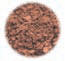 Blissful™ Blush - 2 Grams Mineral Makeup  Item #: 162066