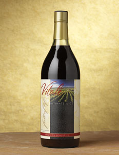 Vitale